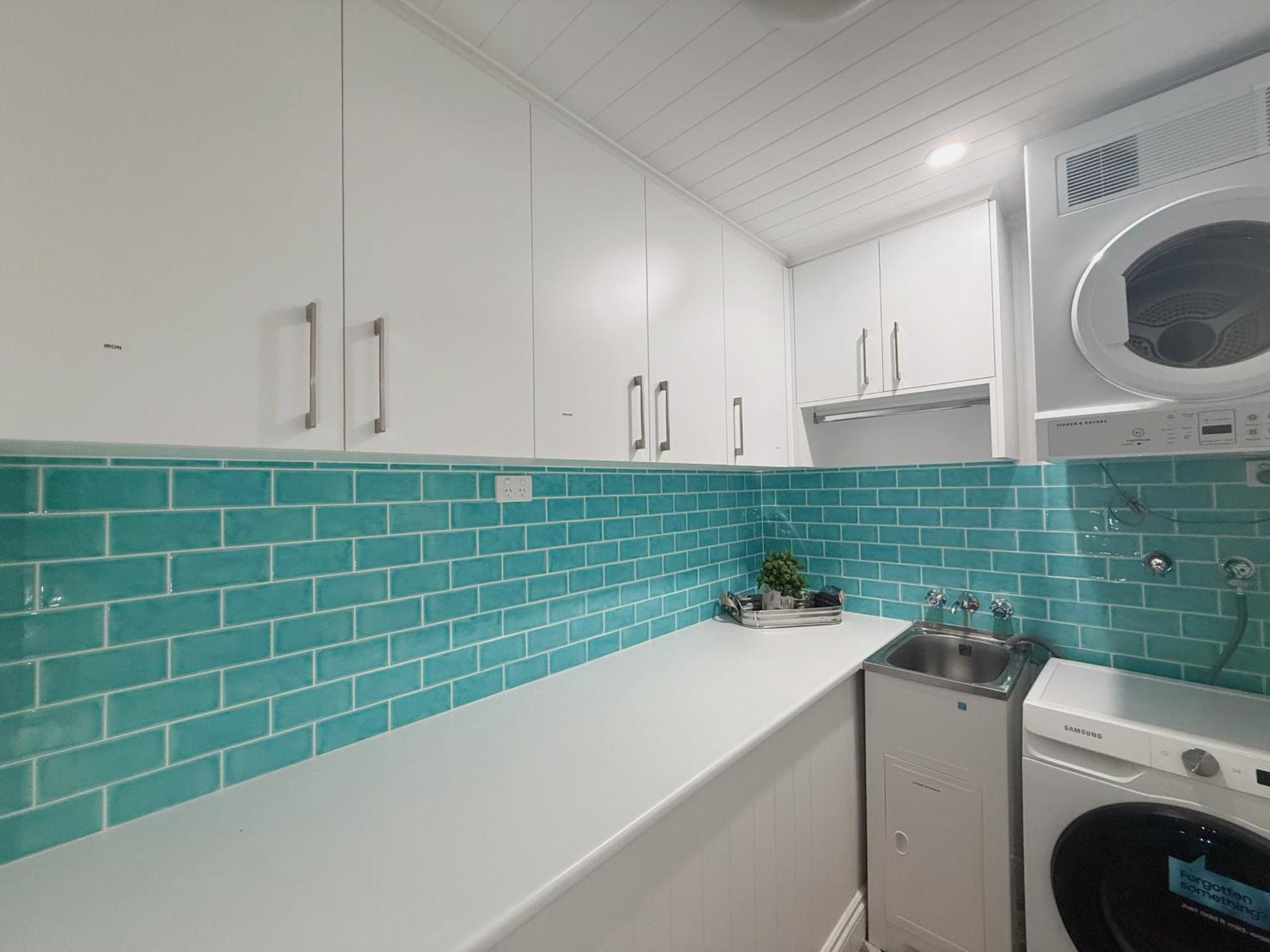 Holiday home Stylish With Pool, Close Suncorp Stadium, Cbd *