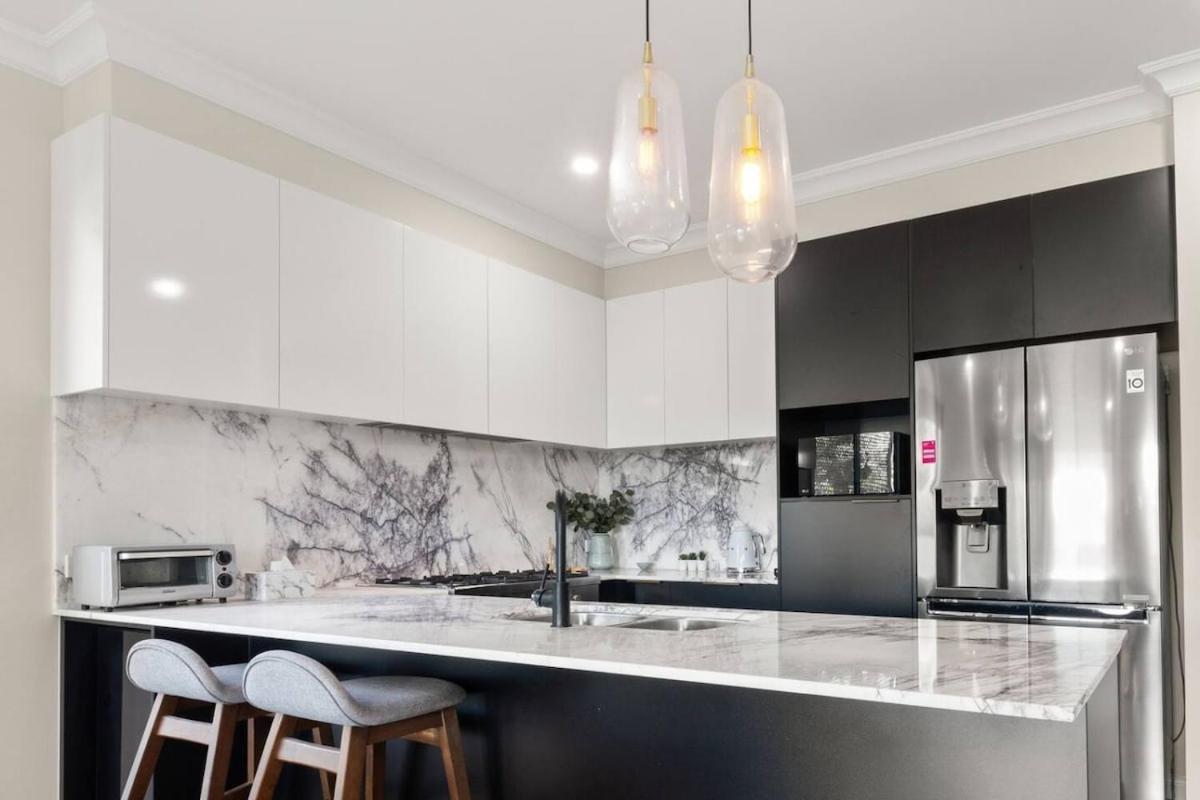 Cozy Retreat With Ac Entire Place