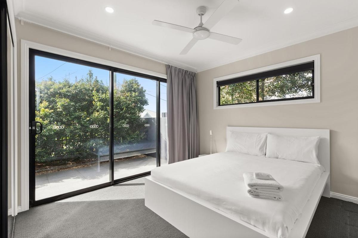 Holiday home Cozy Retreat With Ac Entire Place *