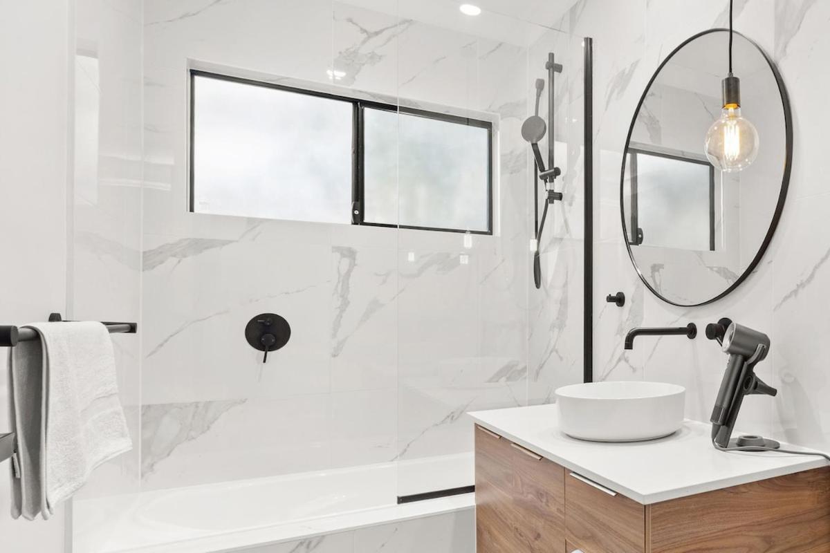 Cozy Retreat With Ac Entire Place * Brisbane