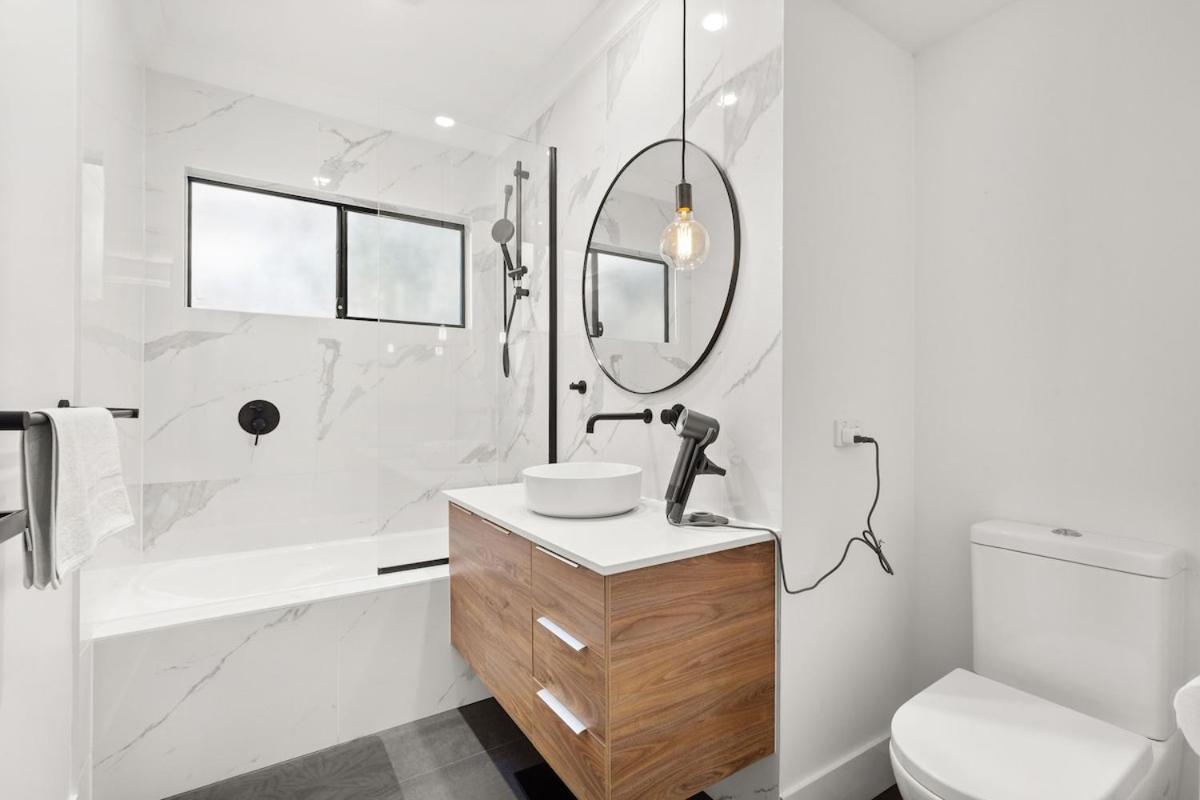 Cozy Retreat With Ac Entire Place *