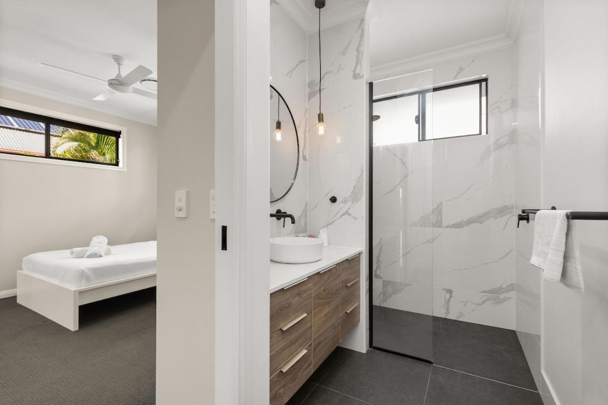 Cozy Retreat With Ac Entire Place *