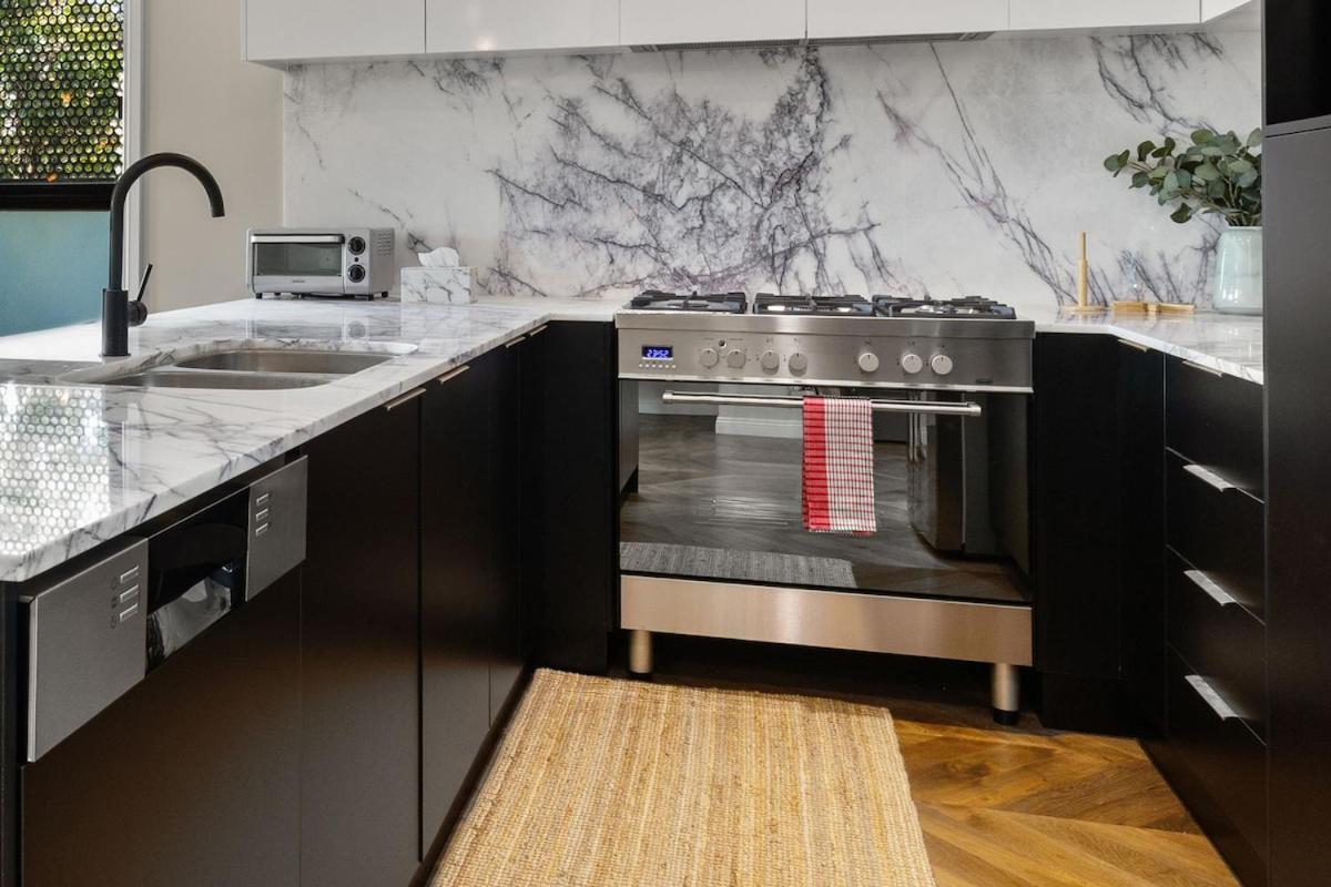 Cozy Retreat With Ac Entire Place *