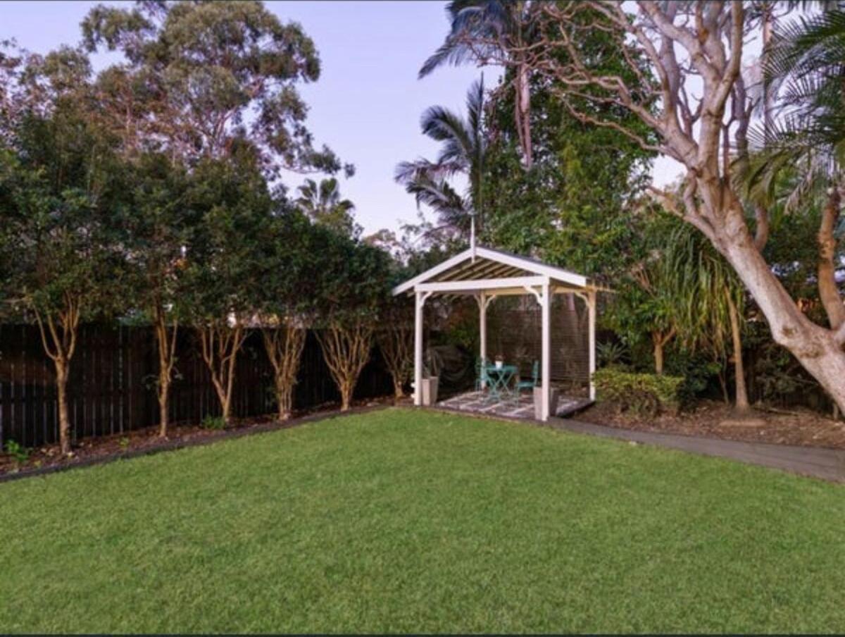 Stylish With Pool, Close Suncorp Stadium, Cbd Holiday home