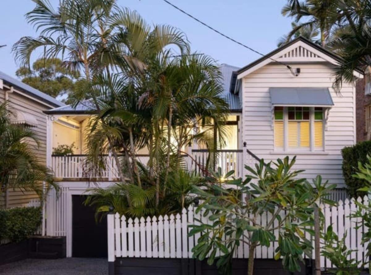 Stylish With Pool, Close Suncorp Stadium, Cbd *