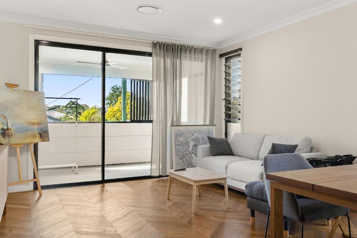 Cozy Retreat With Ac Entire Place *