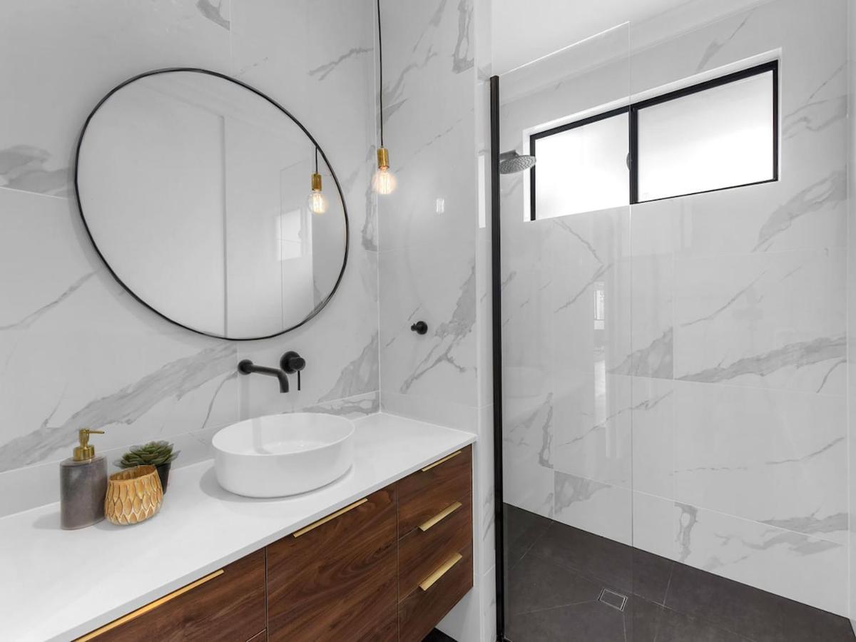 Cozy Retreat With Ac Entire Place * Brisbane