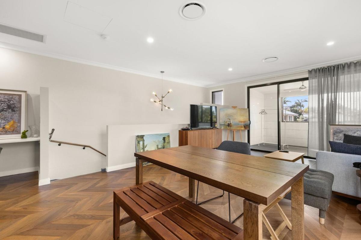 Cozy Retreat With Ac Entire Place