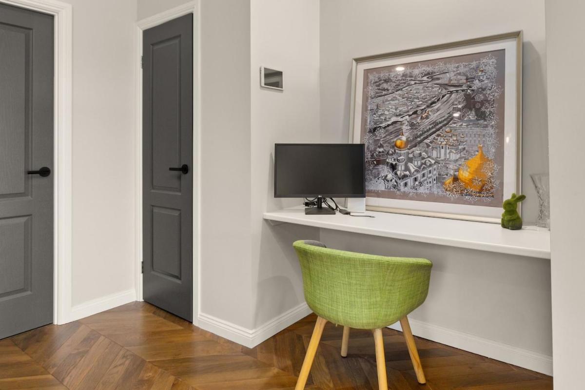 Holiday home Cozy Retreat With Ac Entire Place *