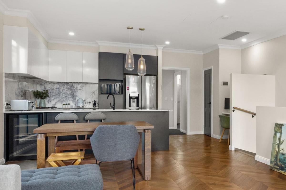 Cozy Retreat With Ac Entire Place