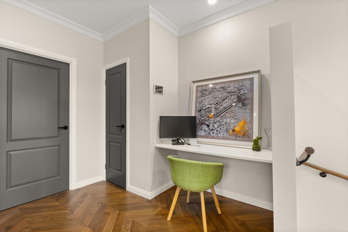 Cozy Retreat With Ac Entire Place