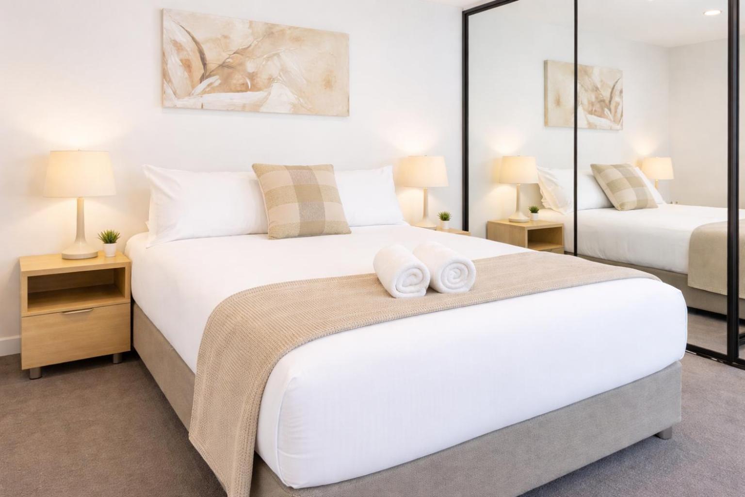 Apartment Fv Valley House