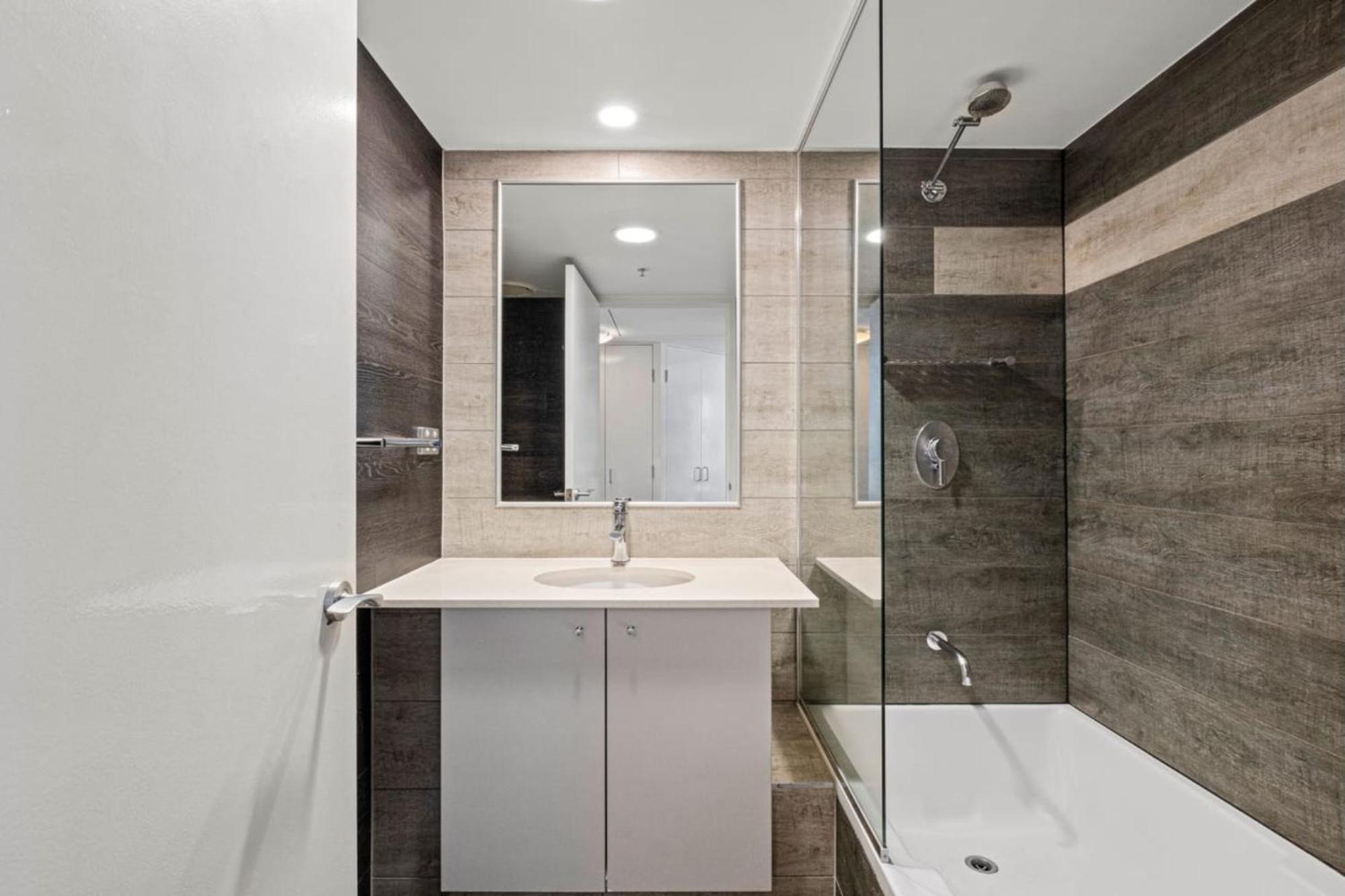 Apartment The S Brisbane