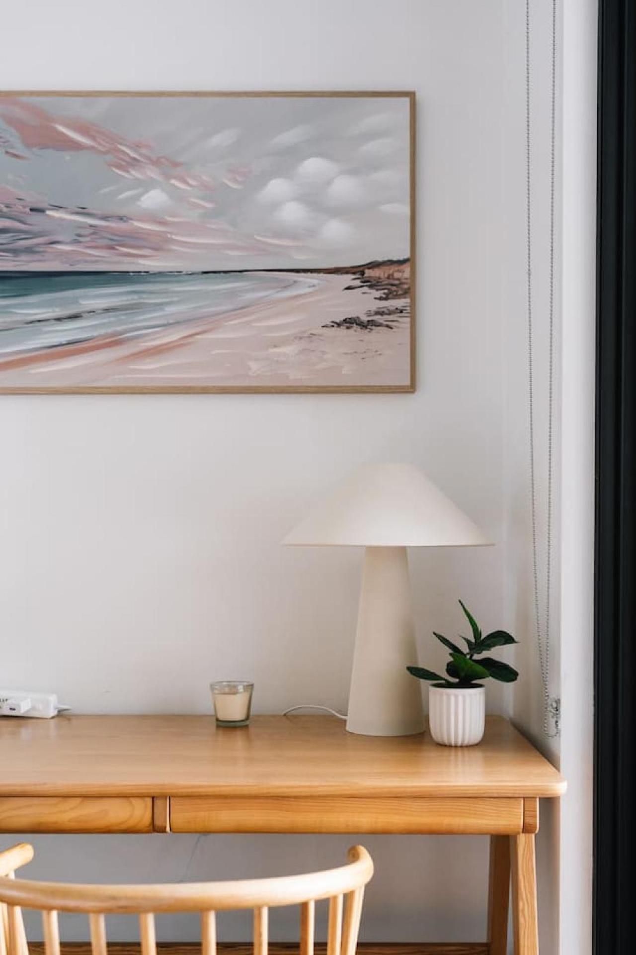 Modern 3br Near Uq, St Lucia * Brisbane