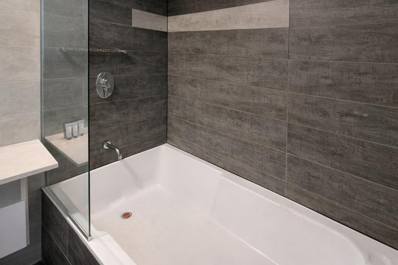 Apartment The S Brisbane