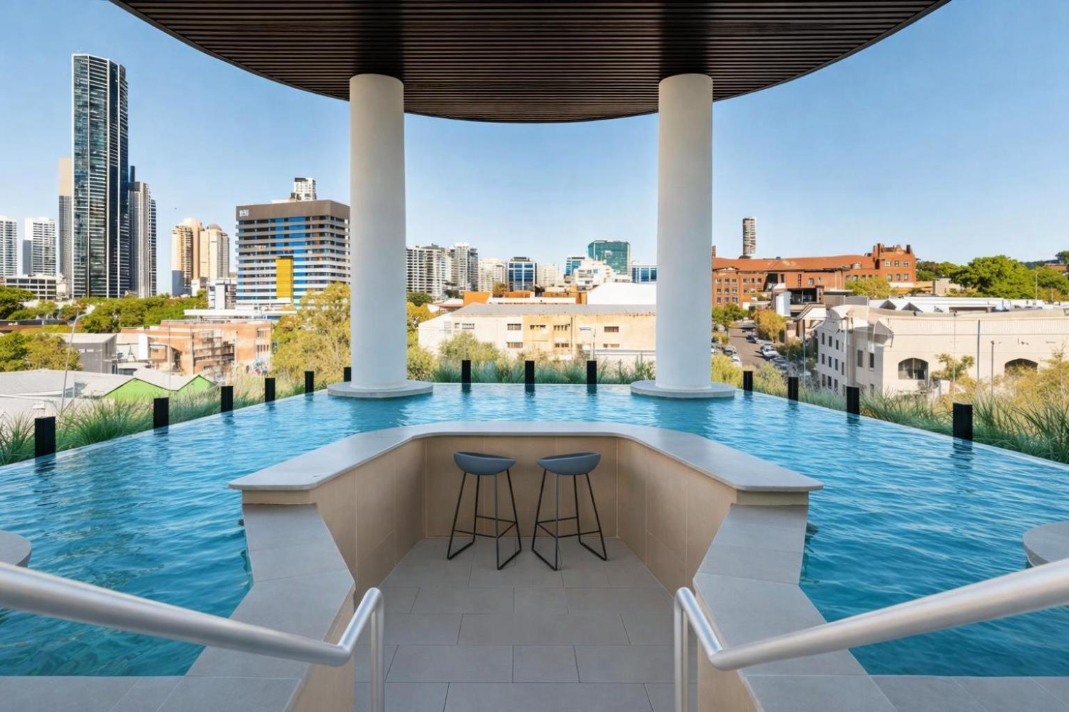 Apartment Fv Valley House