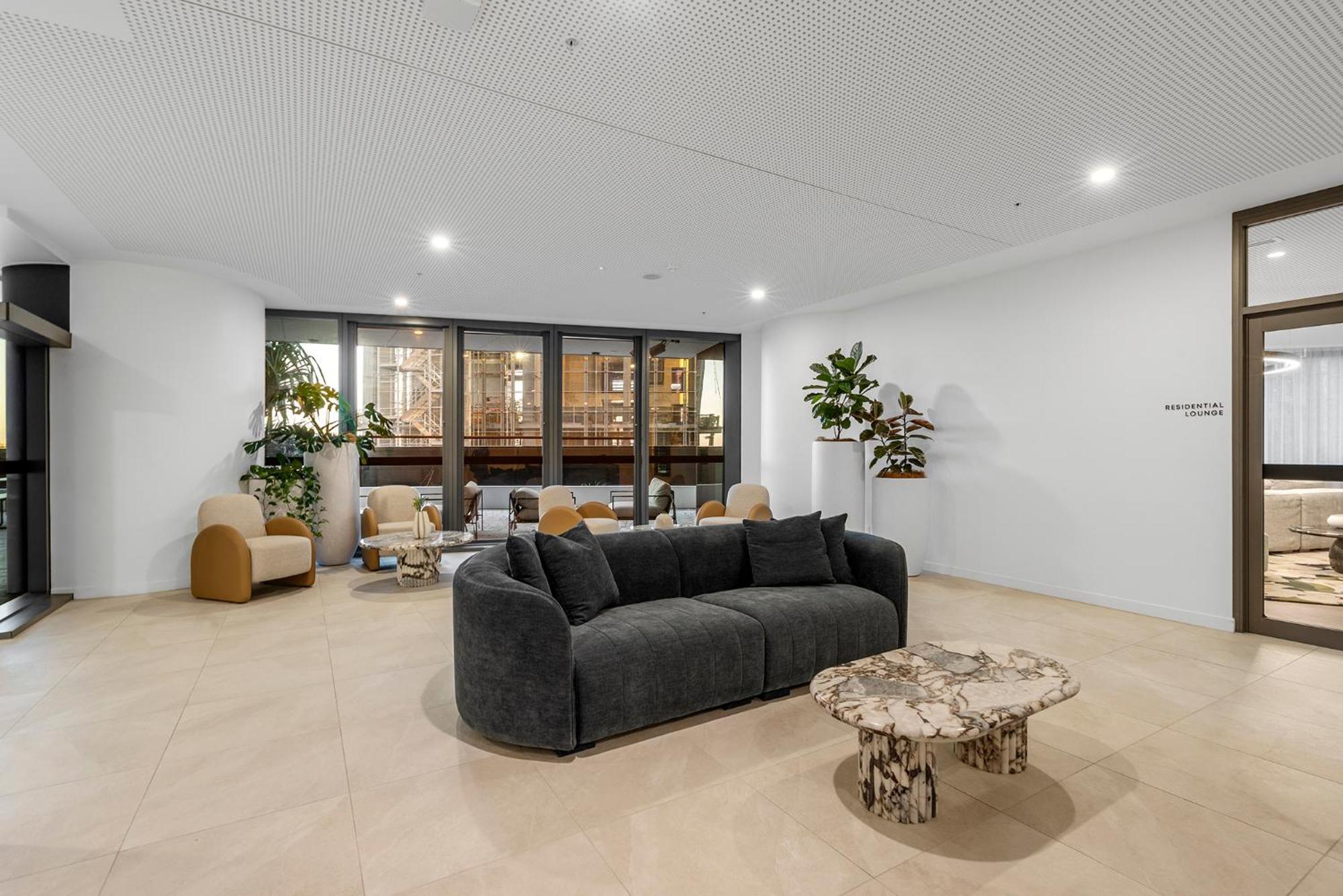 Apartment Star Waterview