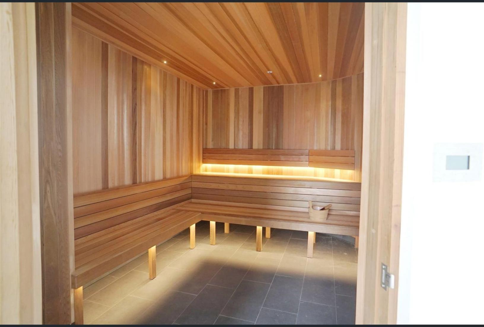 Apartment Star Waterview *