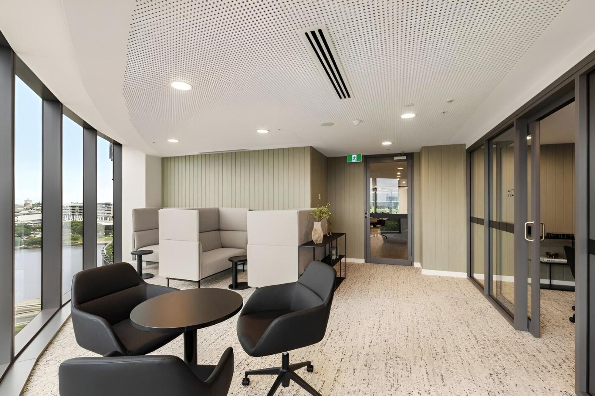 Queen's Wharf 1br With View, Pool And Free Parking Apartment *