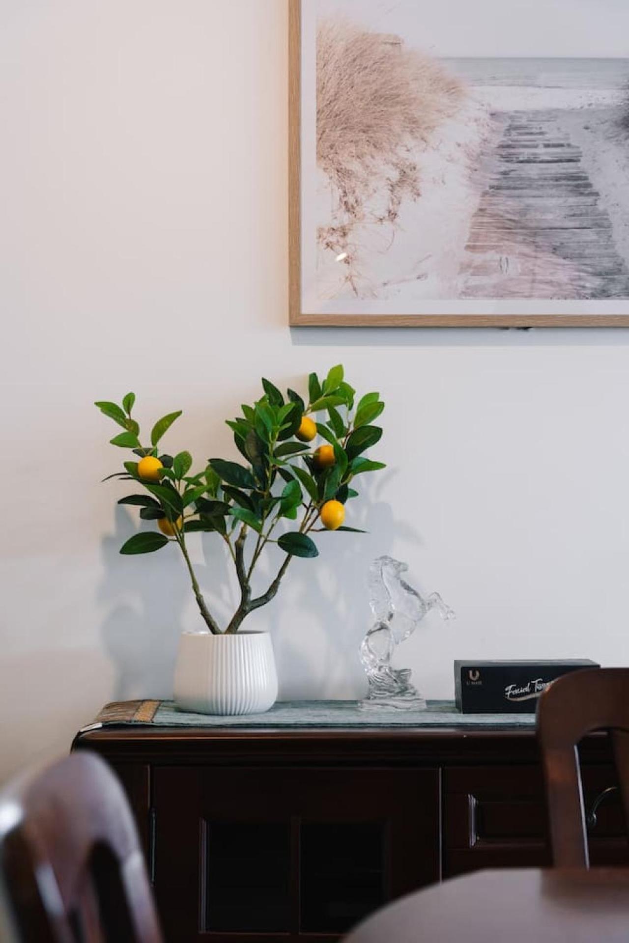 Modern 3br Near Uq, St Lucia * Brisbane
