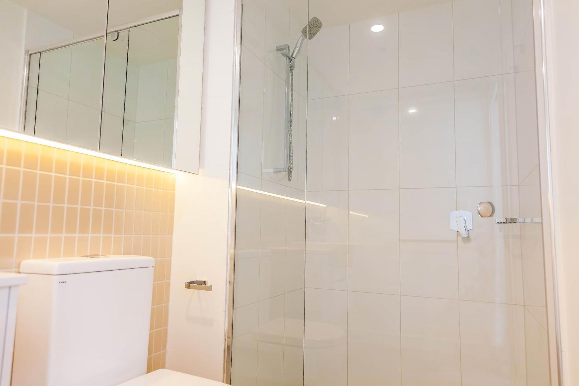 Fleet Lane 4* Brisbane