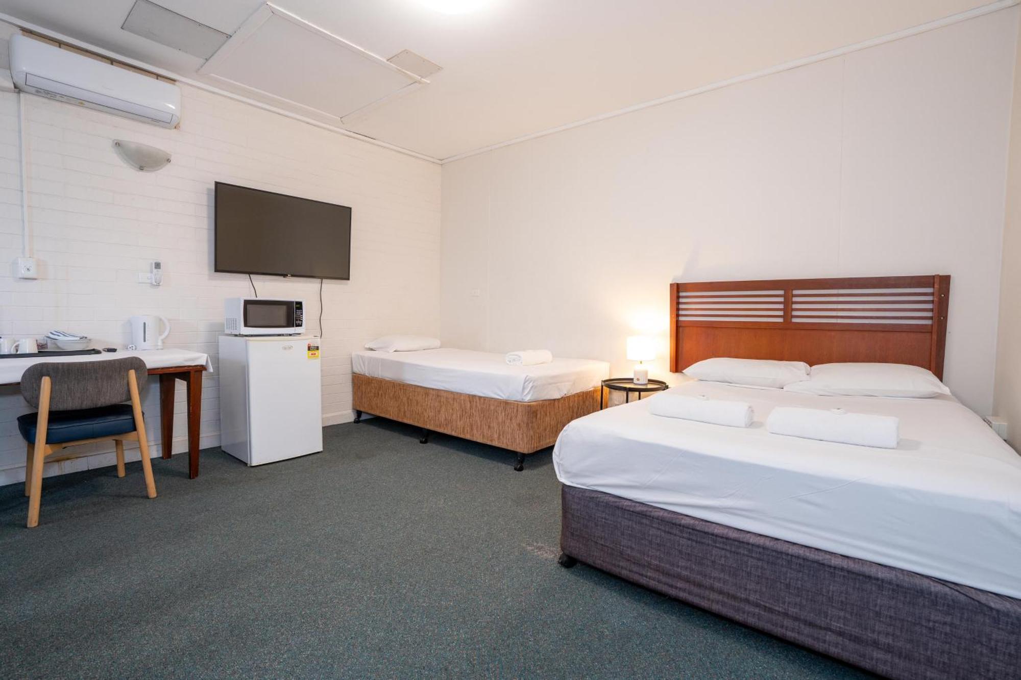 Acacia Ridge Brisbane