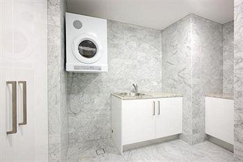 Aparthotel South