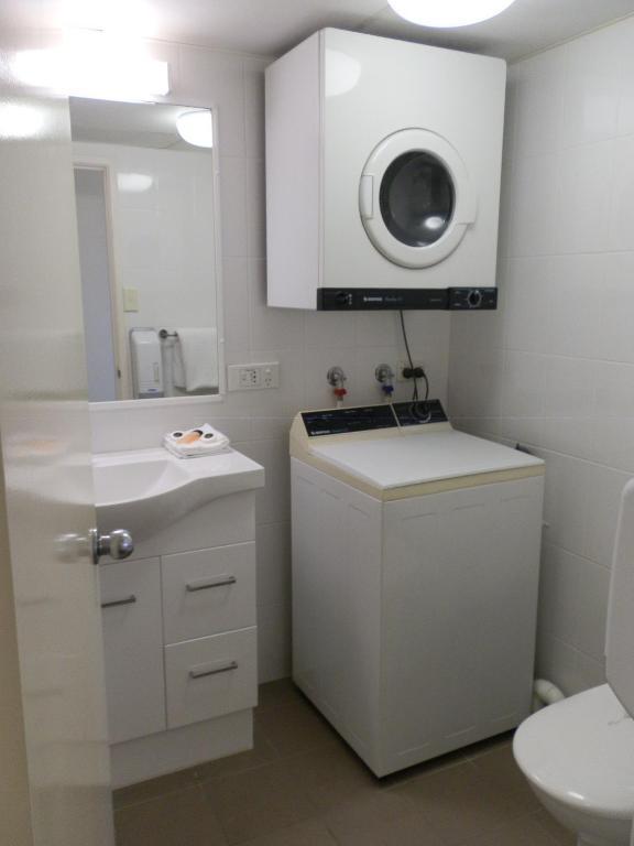 Chasely Aparthotel 3*