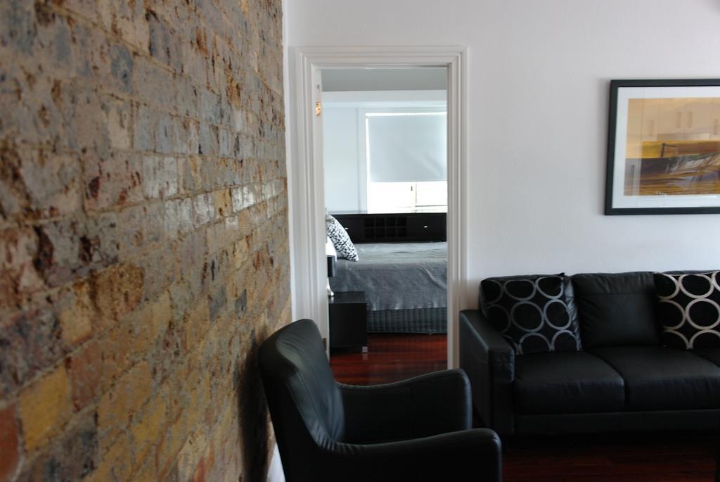 Hampton Court 4* Brisbane