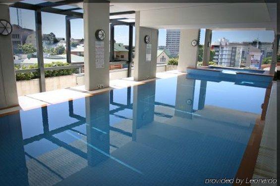 Republic City 4*