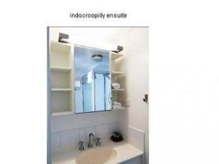 Aparthotel The Sedgebrook On Leichhardt 4*