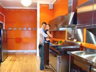 Minto Colonial Guest house 4*