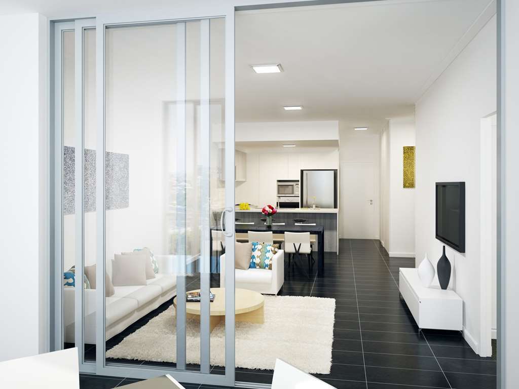 Oaks Woolloongabba 4*