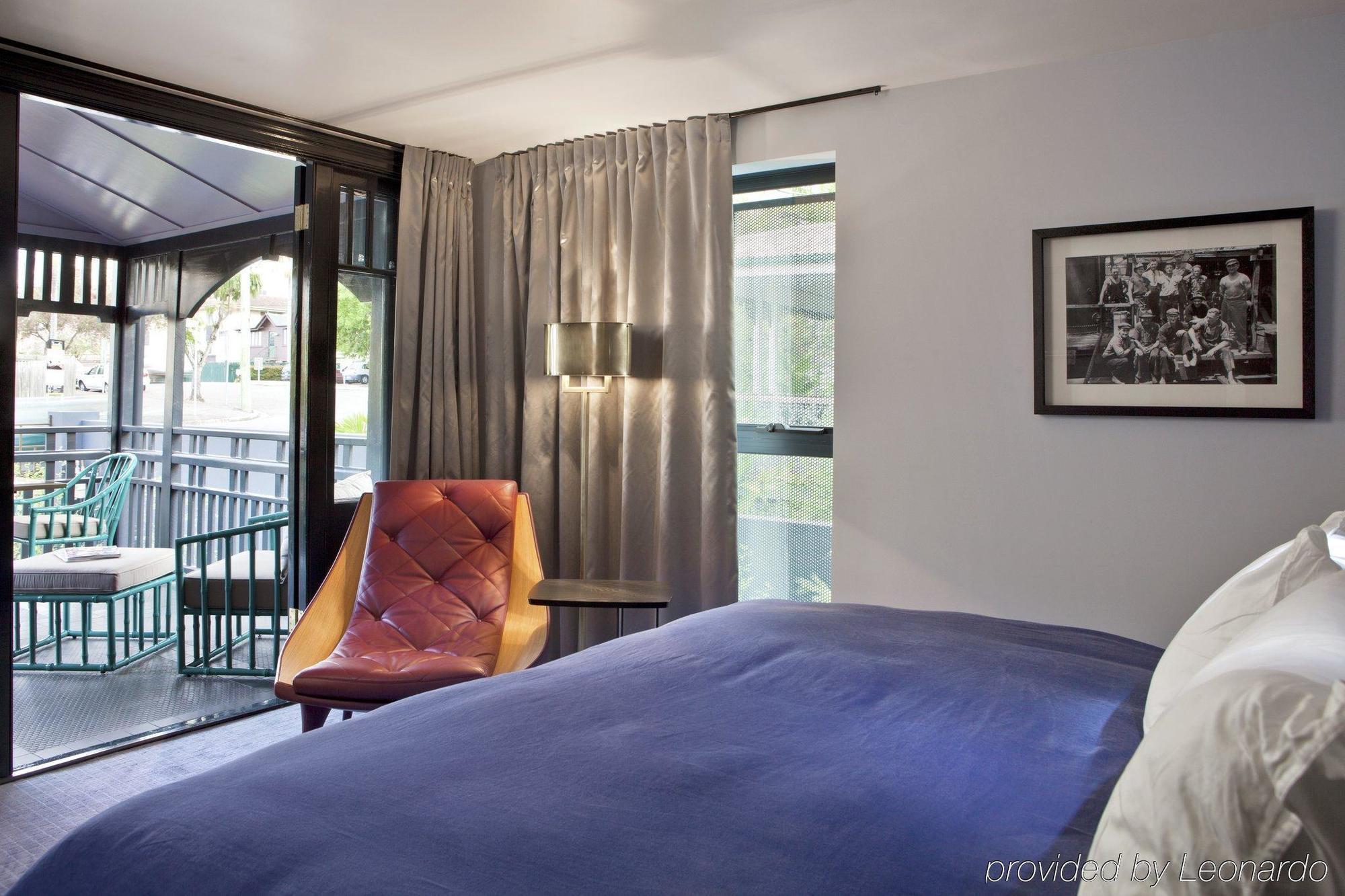 Spicers Balfour Brisbane