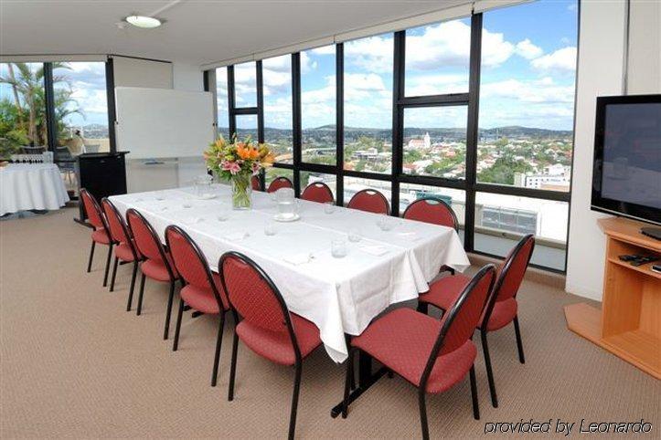 Aparthotel Hillcrest Brisbane