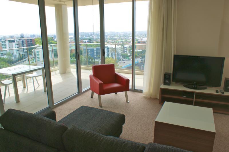 Diana South Aparthotel