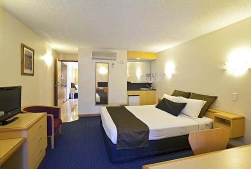 Airolodge International