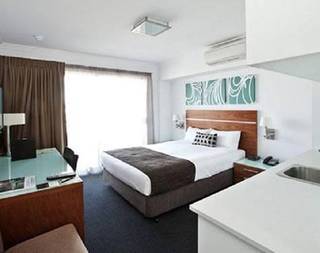 Chino Brisbane