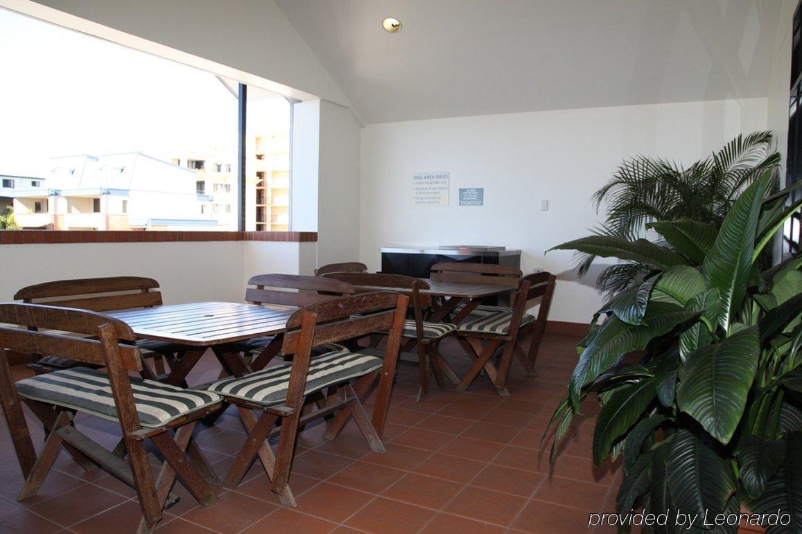 Aparthotel Brunswick 4*