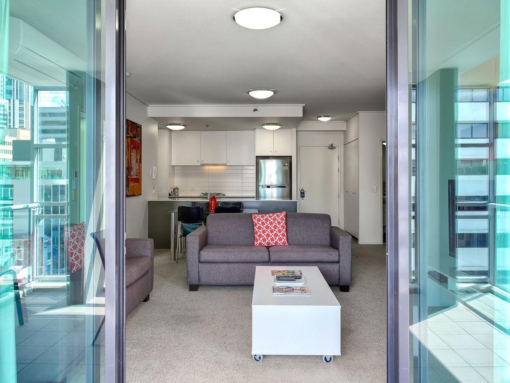 Skd Aparthotel