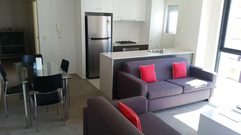 Skd Aparthotel 4*