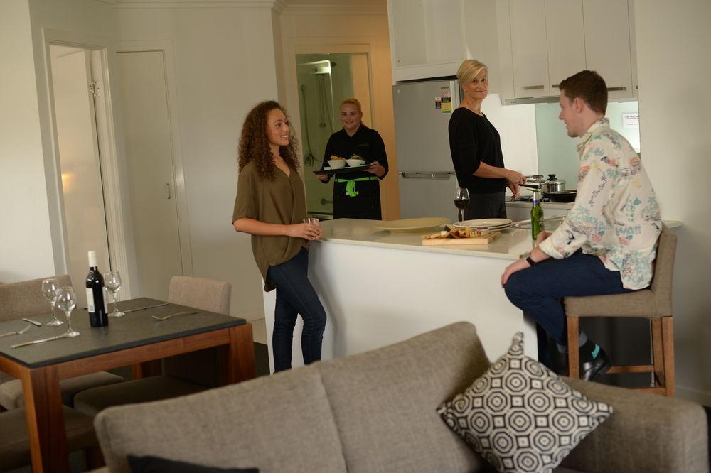 Chino Hotel Brisbane