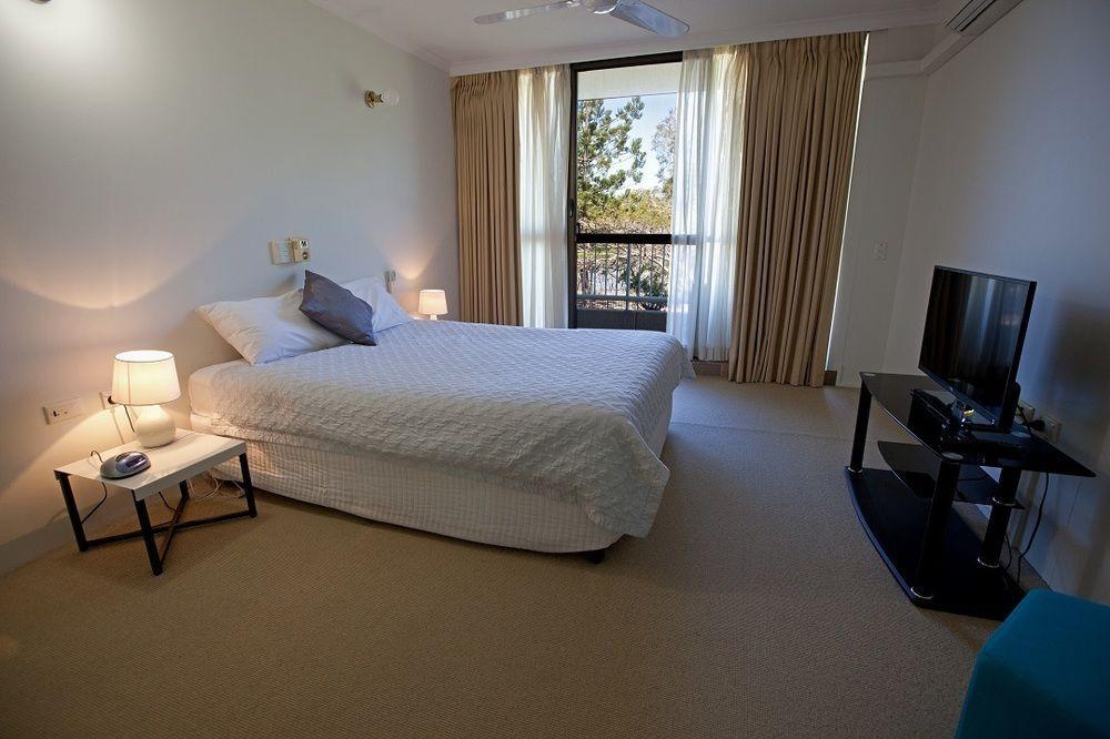 Kirribilli 3*
