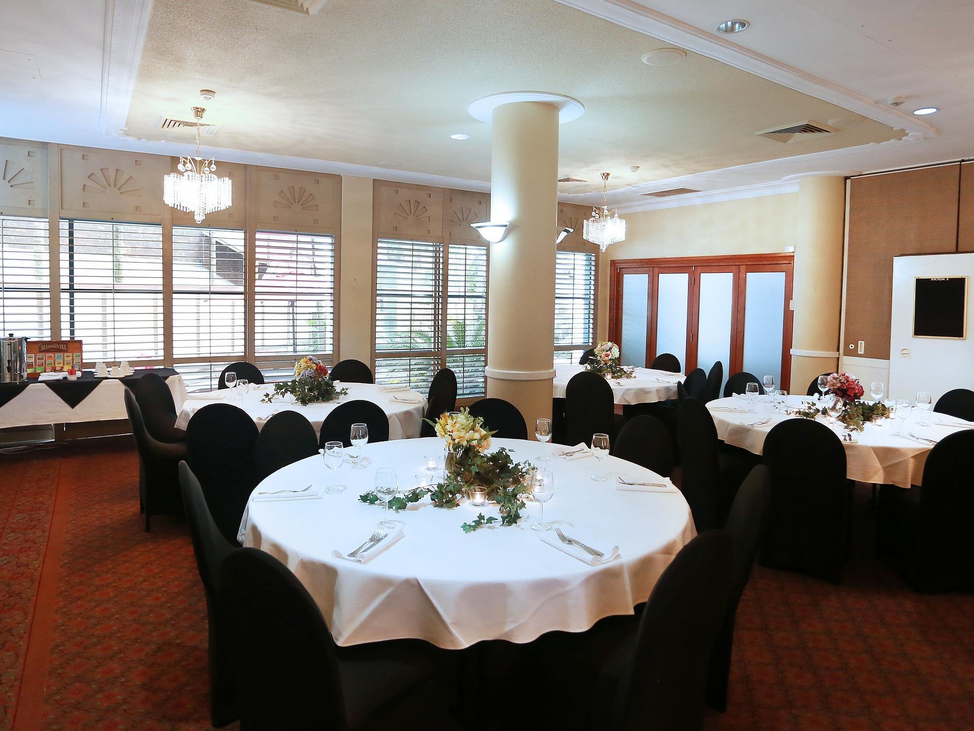 Diana Hotel 4*