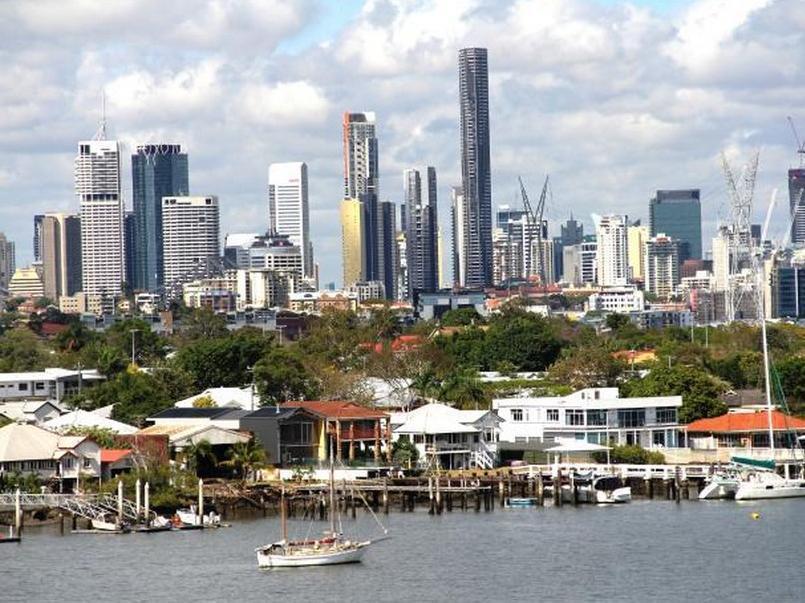 Hamilton Motor Motel