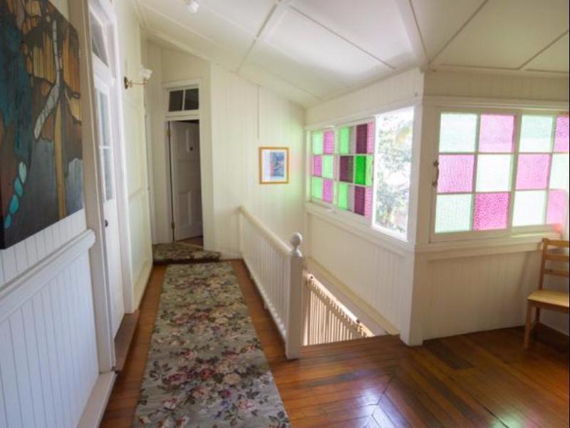 Minto Colonial Guest house