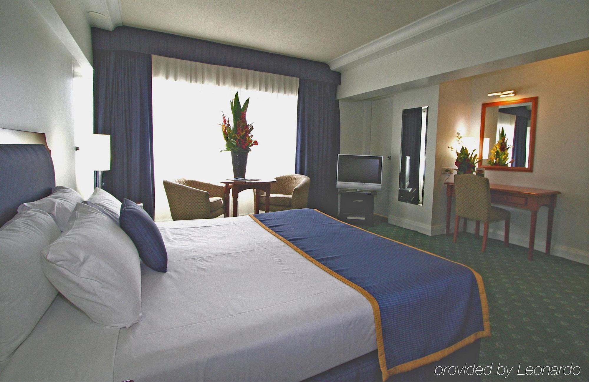 Hyatt Regency 5* Brisbane
