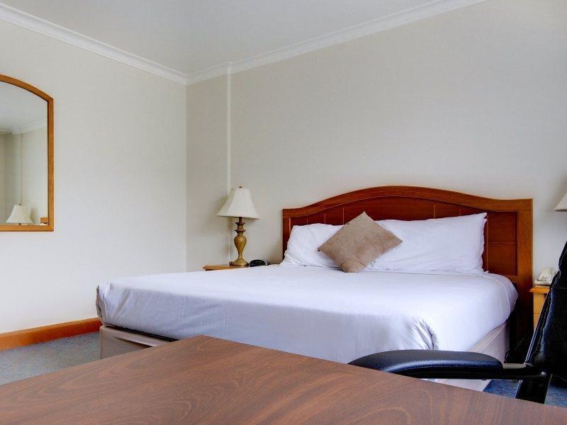 Hotel Diana 4*