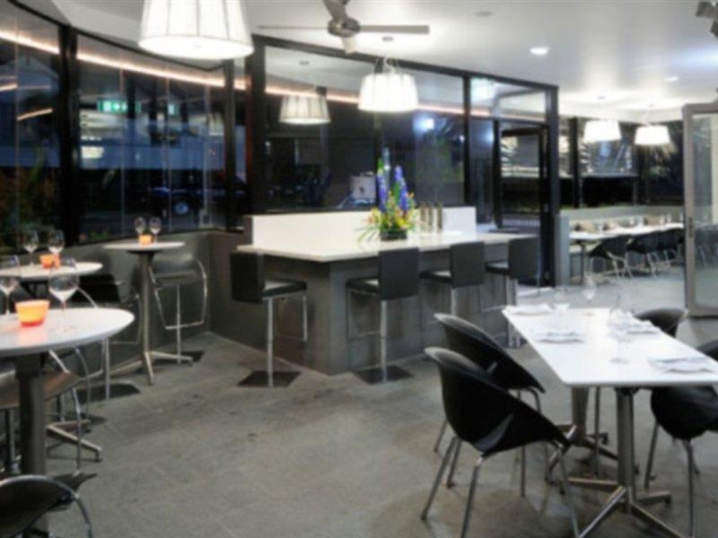 Chino Brisbane