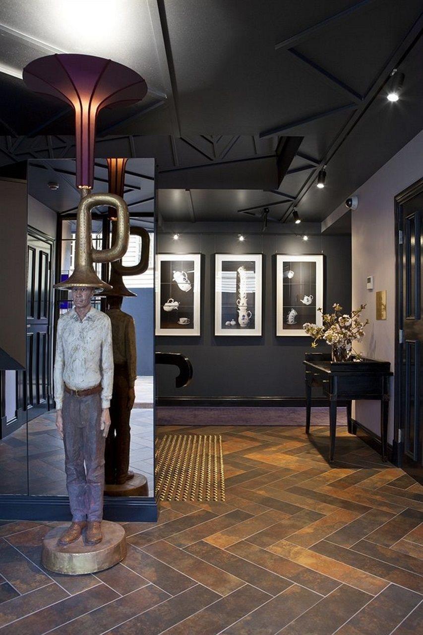 Spicers Balfour Brisbane